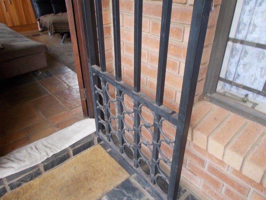 1 Bedroom Property for Sale in Die Bult North West